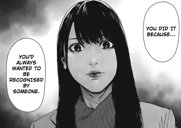 The Killer Inside Chapter 93 image 16_optimized